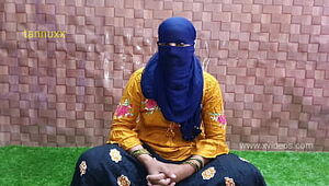Sunita’s sexy pussy from New Delhi mms video sexy girl