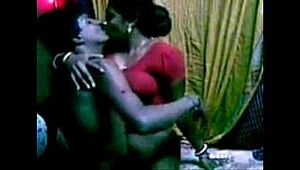 xvideos.com 0a6739a59f6303dcf9c083853dfba4fa